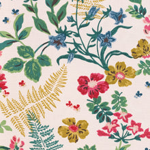Load image into Gallery viewer, Cath Kidston Twilight Garden