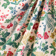 Load image into Gallery viewer, Cath Kidston Twilight Garden