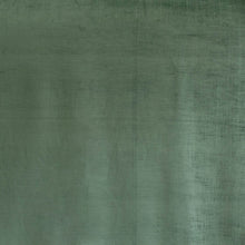 Load image into Gallery viewer, Celadon Green Velvet Fabric
