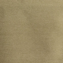 Load image into Gallery viewer, Celery