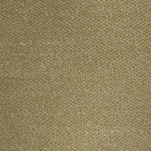 Load image into Gallery viewer, Celery