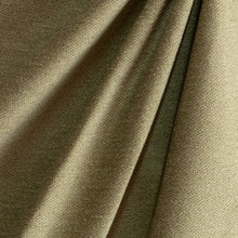 Load image into Gallery viewer, Celery