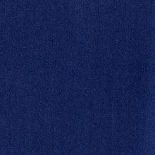 Load image into Gallery viewer, Celestial Blue Velvet Fabric