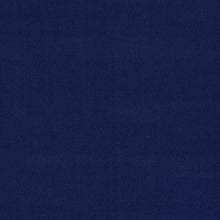 Load image into Gallery viewer, Celestial Blue Velvet Fabric