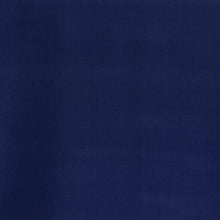 Load image into Gallery viewer, Celestial Blue Velvet Fabric