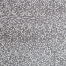 Load image into Gallery viewer, Ceremony Velvet