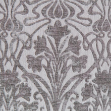 Load image into Gallery viewer, Ceremony Velvet