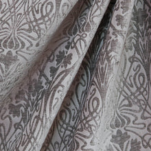 Load image into Gallery viewer, Ceremony Velvet