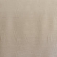 Load image into Gallery viewer, Champagne Houndstooth Upholstery Fabric