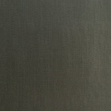 Load image into Gallery viewer, Charcoal Hudson Linen Fabric