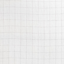 Load image into Gallery viewer, Checkerboard Linen