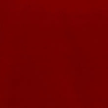 Load image into Gallery viewer, Cherry Red Velvet Fabric