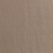Load image into Gallery viewer, Chickpea Linen