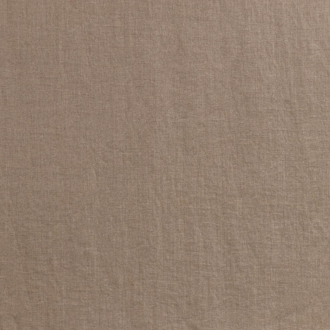 Chickpea Linen