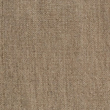 Load image into Gallery viewer, Chickpea Linen