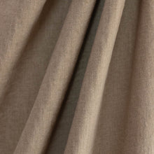 Load image into Gallery viewer, Chickpea Linen