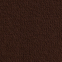 Load image into Gallery viewer, Chocolate Wool Boucle Fabric