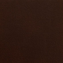 Load image into Gallery viewer, Chocolate Wool Boucle Fabric
