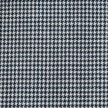 Load image into Gallery viewer, Chompers Navy