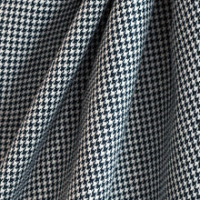 Load image into Gallery viewer, Chompers Navy