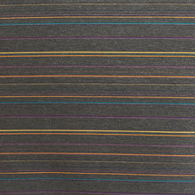 Load image into Gallery viewer, Chromatic Graphite Outdoor Fabric