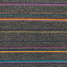 Load image into Gallery viewer, Chromatic Graphite Outdoor Fabric