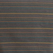 Load image into Gallery viewer, Chromatic Graphite Outdoor Fabric