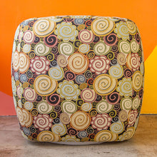 Load image into Gallery viewer, Chubby Chair - Delirium