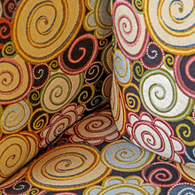 Load image into Gallery viewer, Chubby Chair - Delirium