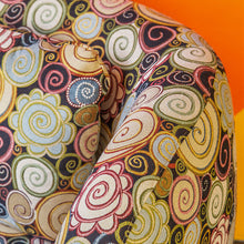 Load image into Gallery viewer, Chubby Chair - Delirium