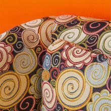 Load image into Gallery viewer, Chubby Chair - Delirium