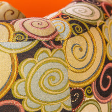 Load image into Gallery viewer, Chubby Chair - Delirium