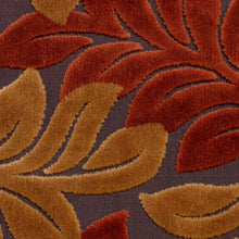 Load image into Gallery viewer, Cinnamon Bark