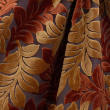 Load image into Gallery viewer, Cinnamon Bark