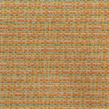 Load image into Gallery viewer, Citrus Sugar Upholstery Fabric