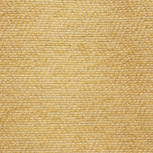 Load image into Gallery viewer, Citrus Spritz