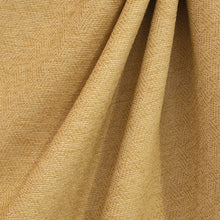 Load image into Gallery viewer, Citrus Spritz