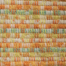 Load image into Gallery viewer, Citrus Sugar Upholstery Fabric