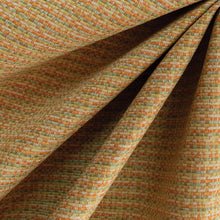 Load image into Gallery viewer, Citrus Sugar Upholstery Fabric