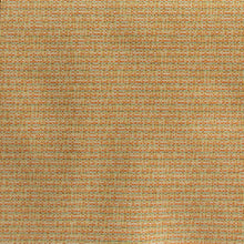 Load image into Gallery viewer, Citrus Sugar Upholstery Fabric