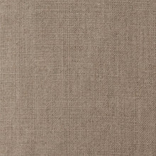 Load image into Gallery viewer, Flax Classic Linen Fabric