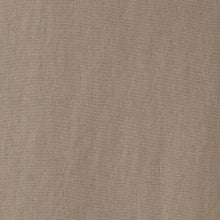 Load image into Gallery viewer, Flax Classic Linen Fabric
