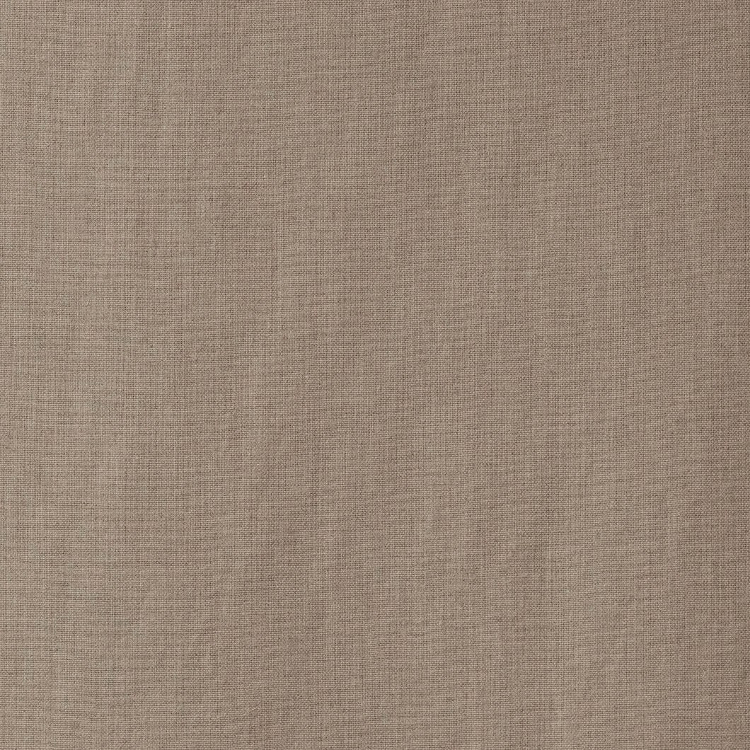 Flax Classic Linen Fabric