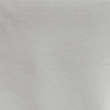 Load image into Gallery viewer, Cloud White Velvet Fabric