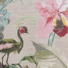 Load image into Gallery viewer, Club Tropicana Pink