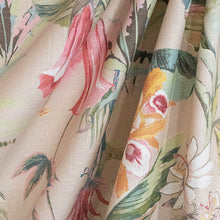 Load image into Gallery viewer, Club Tropicana Pink