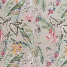 Load image into Gallery viewer, Club Tropicana Pink