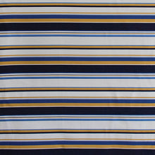 Load image into Gallery viewer, Coast Guard Outdoor Fabric