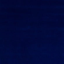 Load image into Gallery viewer, Cobalt Blue Velvet Fabric