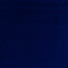 Load image into Gallery viewer, Cobalt Blue Velvet Fabric